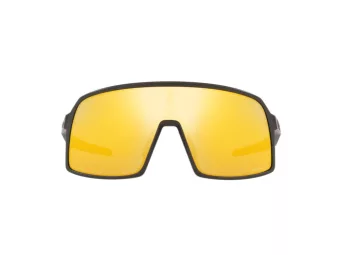 Oakley Sutro S Naočare za sunce OO 9462 08