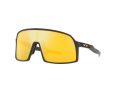 Oakley Sutro S Naočare za sunce OO 9462 08