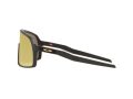 Oakley Sutro S Naočare za sunce OO 9462 08