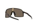 Oakley Sutro S Naočare za sunce OO 9462 08