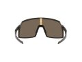 Oakley Sutro S Naočare za sunce OO 9462 08