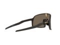 Oakley Sutro S Naočare za sunce OO 9462 08