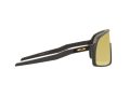 Oakley Sutro S Naočare za sunce OO 9462 08