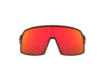 Oakley Sutro S Naočare za sunce OO 9462 09