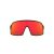Oakley Sutro S Naočare za sunce OO 9462 09