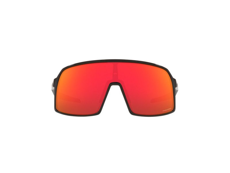 Oakley Sutro S Naočare za sunce OO 9462 09