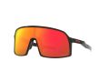 Oakley Sutro S Naočare za sunce OO 9462 09
