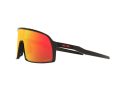 Oakley Sutro S Naočare za sunce OO 9462 09