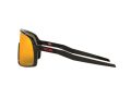 Oakley Sutro S Naočare za sunce OO 9462 09