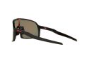 Oakley Sutro S Naočare za sunce OO 9462 09