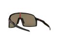 Oakley Sutro S Naočare za sunce OO 9462 09