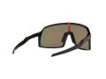 Oakley Sutro S Naočare za sunce OO 9462 09