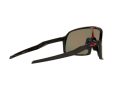 Oakley Sutro S Naočare za sunce OO 9462 09