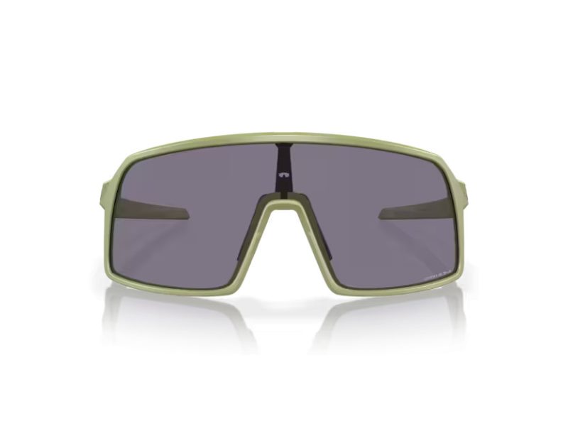 Oakley Sutro S Naočare za sunce OO 9462 12