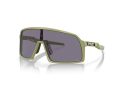 Oakley Sutro S Naočare za sunce OO 9462 12