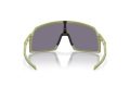 Oakley Sutro S Naočare za sunce OO 9462 12