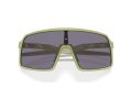 Oakley Sutro S Naočare za sunce OO 9462 12