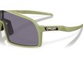 Oakley Sutro S Naočare za sunce OO 9462 12