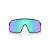 Oakley Sutro S Naočare za sunce OO 9462 14