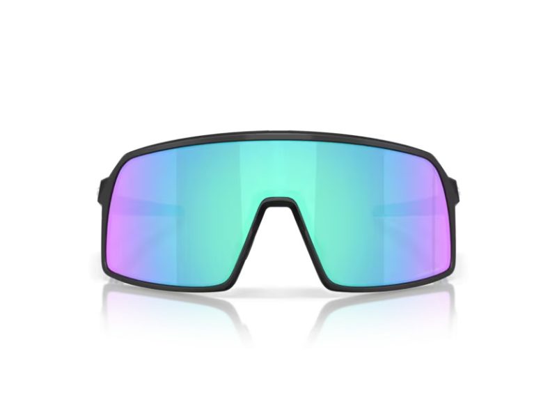 Oakley Sutro S Naočare za sunce OO 9462 14