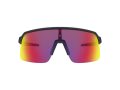 Oakley Sutro Lite Naočare za sunce OO 9463 01