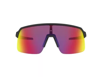Oakley Sutro Lite Naočare za sunce OO 9463 01
