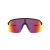 Oakley Sutro Lite Naočare za sunce OO 9463 01