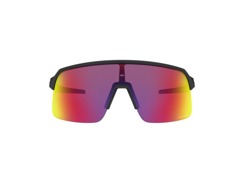 Oakley Sutro Lite Naočare za sunce OO 9463 01
