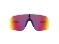 Oakley Sutro Lite Naočare za sunce OO 9463 02