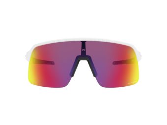 Oakley Sutro Lite Naočare za sunce OO 9463 02