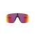 Oakley Sutro Lite Naočare za sunce OO 9463 02