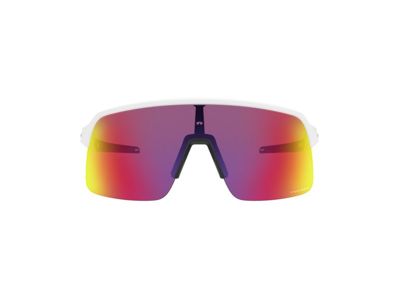 Oakley Sutro Lite Naočare za sunce OO 9463 02