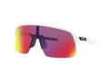 Oakley Sutro Lite Naočare za sunce OO 9463 02