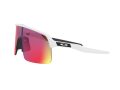Oakley Sutro Lite Naočare za sunce OO 9463 02
