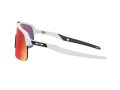 Oakley Sutro Lite Naočare za sunce OO 9463 02