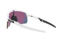 Oakley Sutro Lite Naočare za sunce OO 9463 02