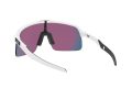 Oakley Sutro Lite Naočare za sunce OO 9463 02