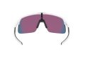 Oakley Sutro Lite Naočare za sunce OO 9463 02