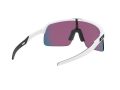 Oakley Sutro Lite Naočare za sunce OO 9463 02
