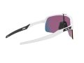 Oakley Sutro Lite Naočare za sunce OO 9463 02