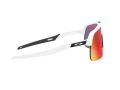 Oakley Sutro Lite Naočare za sunce OO 9463 02