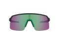Oakley Sutro Lite Naočare za sunce OO 9463 03