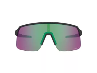 Oakley Sutro Lite Naočare za sunce OO 9463 03