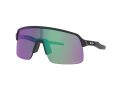 Oakley Sutro Lite Naočare za sunce OO 9463 03