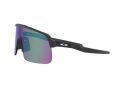 Oakley Sutro Lite Naočare za sunce OO 9463 03