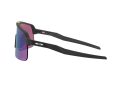 Oakley Sutro Lite Naočare za sunce OO 9463 03