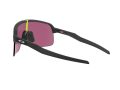 Oakley Sutro Lite Naočare za sunce OO 9463 03