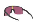 Oakley Sutro Lite Naočare za sunce OO 9463 03