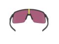 Oakley Sutro Lite Naočare za sunce OO 9463 03