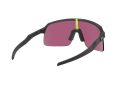 Oakley Sutro Lite Naočare za sunce OO 9463 03